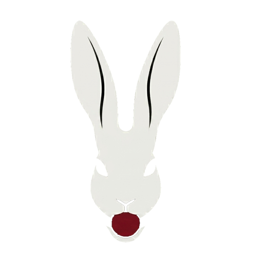 DICKtator